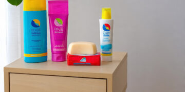 Fundo Social realizará ação para arrecadar itens de higiene pessoal no sábado, 5/07