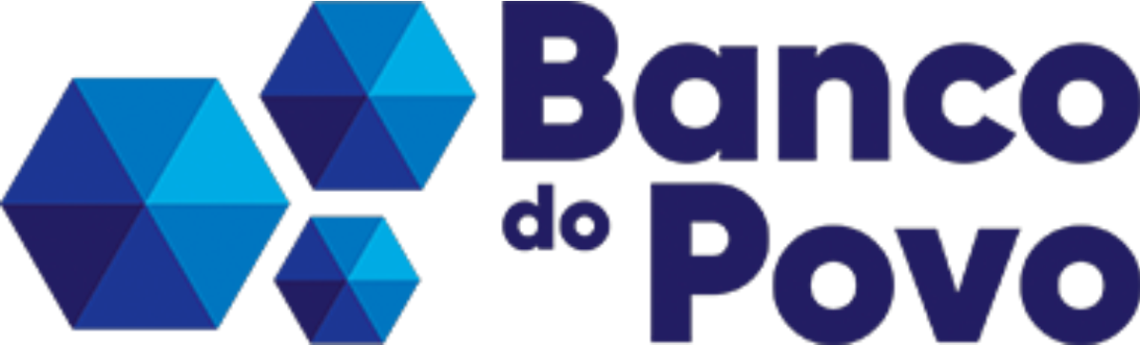 Banco do Povo - Prefeitura de Cotia