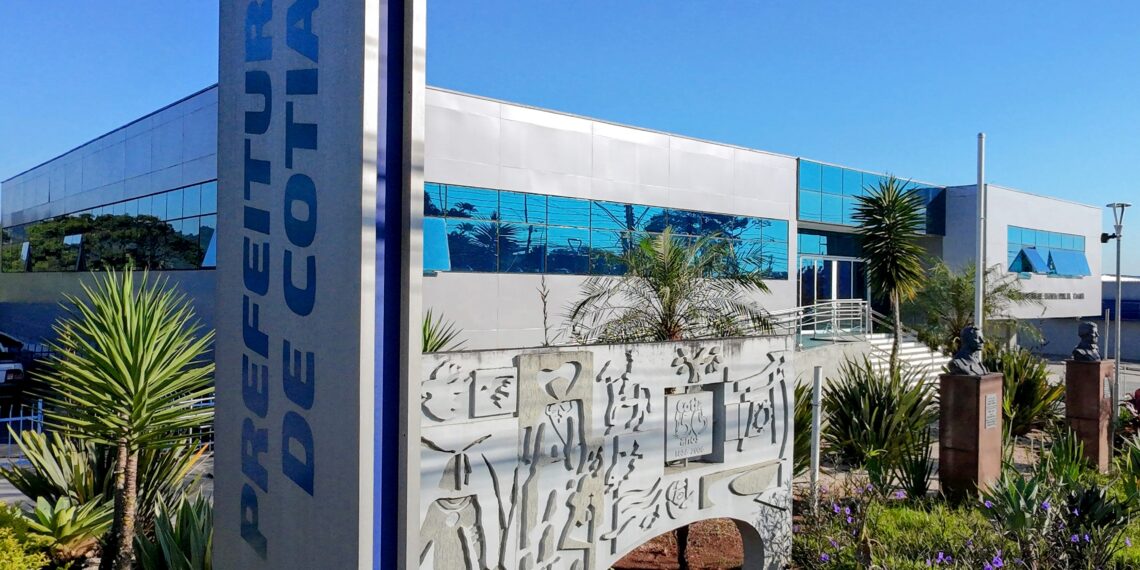 Orçamento Participativo: audiências públicas vão passar pelas principais regiões de Cotia