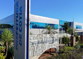 Orçamento Participativo: audiências públicas vão passar pelas principais regiões de Cotia