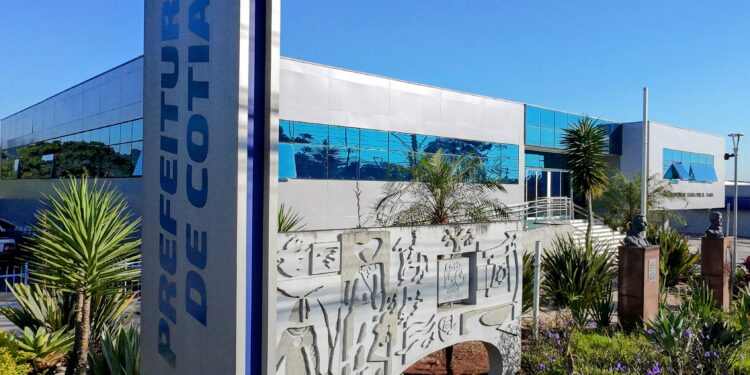 Orçamento Participativo: audiências públicas vão passar pelas principais regiões de Cotia