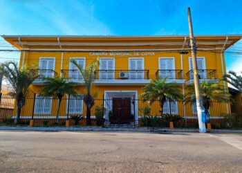 Quinta-feira, 14, tem audiência pública de escolha dos cursos do Instituto Federal de Cotia