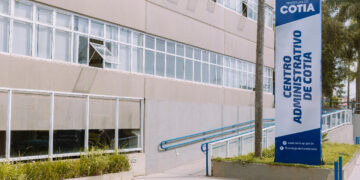 Protocolos de serviços da Secretaria de Habitação passam a ser feitos exclusivamente no CAC