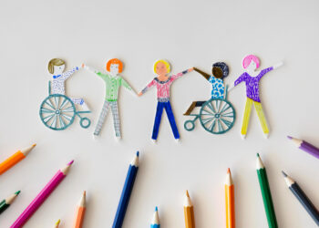 Inscrições abertas para o 1º Simpósio da Educação Especial de Cotia