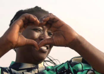 Sábado, 23, tem programação do ‘Agosto Negro’ com atividades culturais na Praça da Matriz