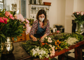 Para não perder dinheiro: Sebrae Aqui de Cotia tem inscrições para cursos sobre fluxo de caixa e precificação