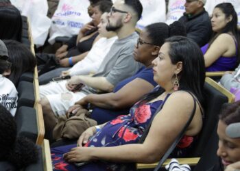 Mãe Cotiana ultrapassa a marca de 216 gestantes atendidas este ano