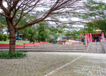 Cotia promove capacitação sobre atualização em legislação do setor do turismo