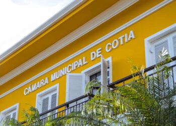 Dia 29 de setembro tem audiência pública da Fazenda na Câmara Municipal