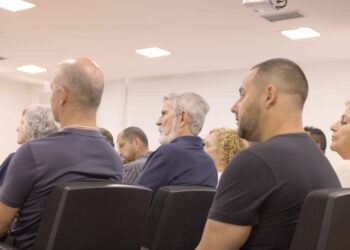 Dia 24/09 acontece o ‘1º Conexão Empreendedora Cotia’ para Microempreendedores