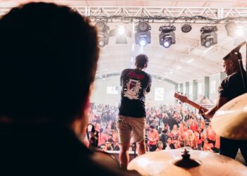 Vem aí: Festa da Amizade, evento solidário em prol do Pequeno Cotolengo