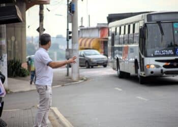 Prefeitura realiza pesquisa ‘Destino dos Trabalhadores de Cotia/SP’