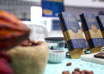 Produtores e artistas de Cotia têm até 8/09 para se inscreverem ao maior festival de economia criativa da região