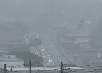 Comunicado: Suspensão das aulas na rede municipal de ensino de Cotia nesta terça-feira, 23/09/2025