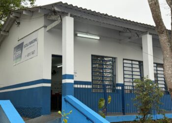 Comunicado: Cotia mantém a suspensão das aulas em sete escolas municipais na quinta-feira, 25/09