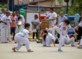 Virada Cultural: Fim de semana com programação diversificada e gratuita espalhada pela cidade