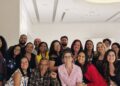 No mês do servidor público, Cotia realiza programação especial para colaboradores