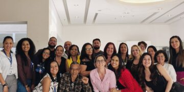 No mês do servidor público, Cotia realiza programação especial para colaboradores   