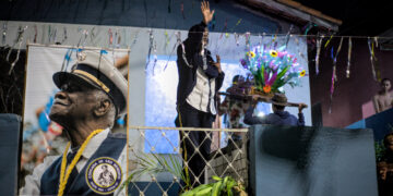 Expositores e artistas de Cotia estão confirmados na 2ª edição do maior evento de cultura criativa da região