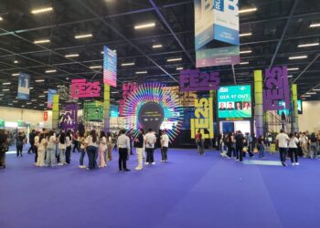 Cresce a adesão à ‘Missão Feira do Empreendedor Sebrae Aqui Cotia’