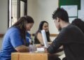 Sábado (1º/11) tem Mutirão do Emprego com mais de 700 vagas para Auxiliar de Logística
