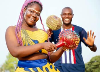 Cotia terá Conexões África-Brasil nos dias 4 e 5 de outubro com palestras, apresentações culturais e oficinas