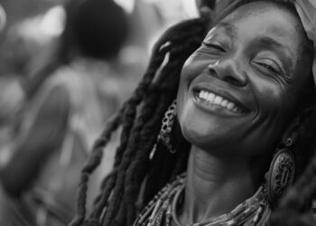 Consciência Negra: Cotia terá ‘Exposição de Artes Visuais Povo Preto’