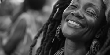 Consciência Negra: Cotia terá ‘Exposição de Artes Visuais Povo Preto’