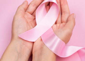 Outubro Rosa: Cotia terá “Dia D” em cinco UBSs no sábado (18) com exames e multivacinação