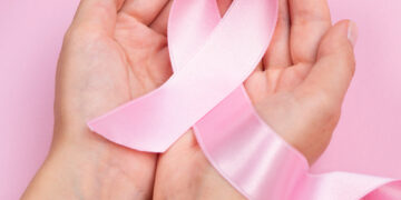 Outubro Rosa: Cotia terá “Dia D” em cinco UBSs no sábado (18) com exames e multivacinação