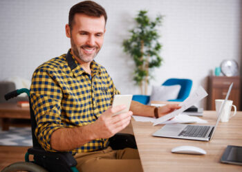 Empreendedores de Cotia passam a contar com canal direto de comunicação com a CEF