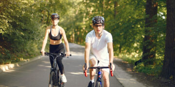 Inscrições abertas para passeio ciclístico pela sustentabilidade e cultura regional