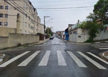 Melhoria viária: Programa ‘Asfaltaço’ passou pelo Portão e Nakamura Park