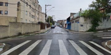 Melhoria viária: Programa ‘Asfaltaço’ passou pelo Portão e Nakamura Park