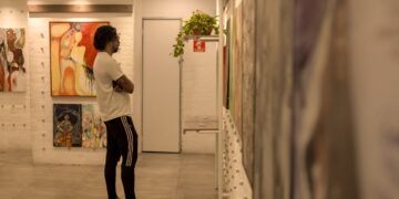 ‘Igualdade Racial’ traz mostra cultural, sarau e oficina gratuita de tranças e bonecas afro