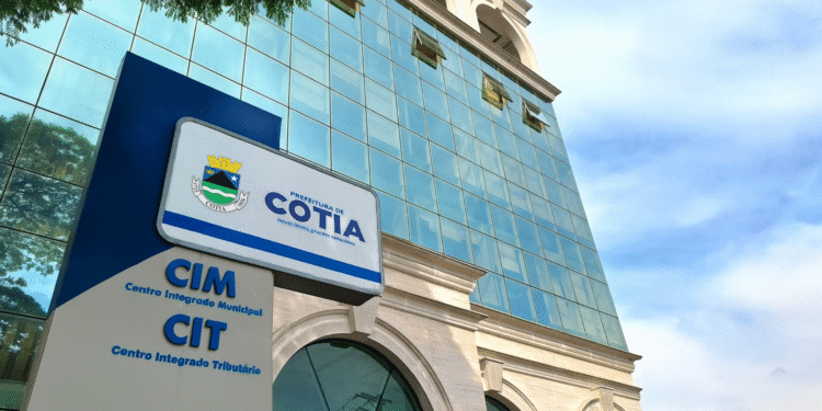 Anistia Prorrogada: contribuintes tem até dia 22 para aderir ao Programa de Recuperação Fiscal