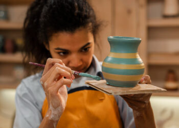 Inscrições abertas: Cotia terá capacitação gratuita para o MEI que quer faturar mais