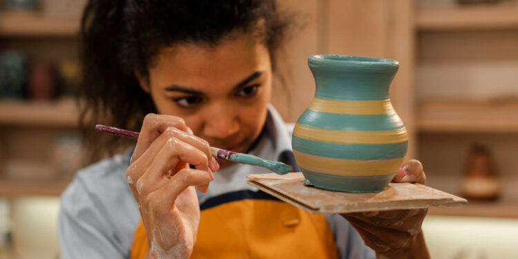 Inscrições abertas: Cotia terá capacitação gratuita para o MEI que quer faturar mais