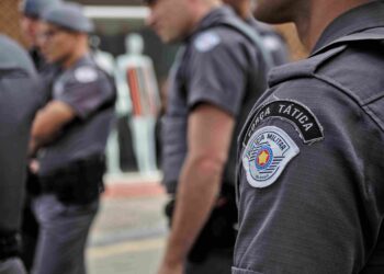 Operação Delegada: Cotia e Estado firmam convênio para reforçar a segurança pública no município