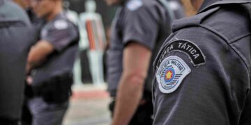 Operação Delegada: Cotia e Estado firmam convênio para reforçar a segurança pública no município