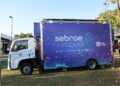 Sebrae Móvel estaciona em Cotia entre 1o e 5 de dezembro