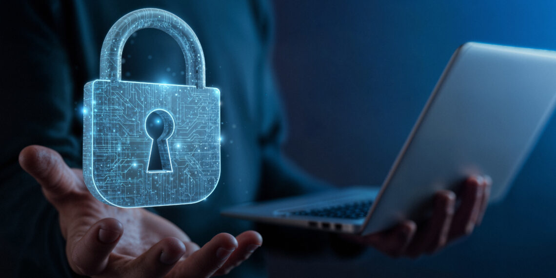 Grátis: curso de Capacitação em Privacidade e Cibersegurança acontece de 1º a 4 de dezembro