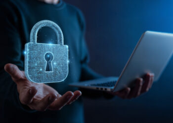 Grátis: curso de Capacitação em Privacidade e Cibersegurança acontece de 1º a 4 de dezembro