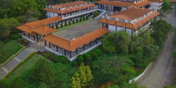 Cotia é destaque em publicação sobre Turismo de Bem Estar, do governo de SP