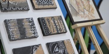 Akoty – Exposição de Arte Indígena ocupa Cotia e celebra ancestralidade, memória e futuro