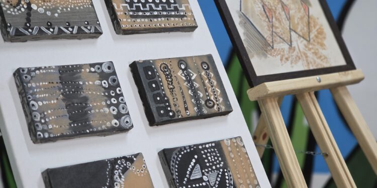 KOTY – Exposição de Arte Indígena ocupa Cotia e celebra ancestralidade, memória e futuro