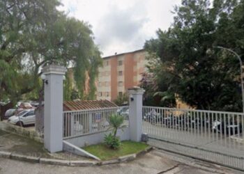 Moradores da Olaria têm até dia 20 para entregar documentos da regularização fundiária