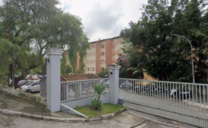 Moradores da Olaria têm até dia 20 para entregar documentos da regularização fundiária