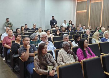 Prefeitura firma parcerias com organizações da sociedade civil para serviços socioassistenciais