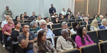 Prefeitura firma parcerias com organizações da sociedade civil para serviços socioassistenciais